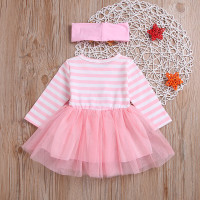 uploads/erp/collection/images/Children Clothing/Zhanxiang/XU0254596/img_b/img_b_XU0254596_2_L5onXs7eGusL9xTdLxhLt_8yLtWo45FY